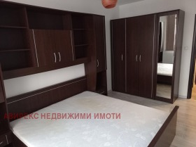    2- | Imot.bg    2