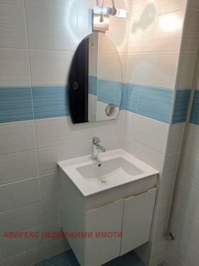    2- | Imot.bg    5