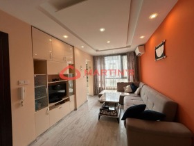    2- | Imot.bg    4