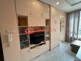    2- | Imot.bg    5