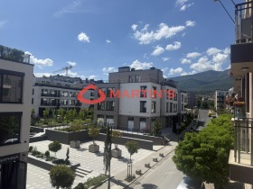    2- | Imot.bg    12