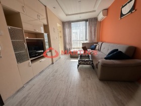    2- | Imot.bg    6