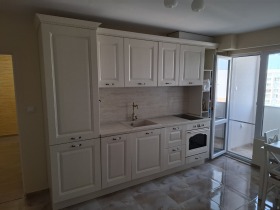 Do wynajęcia 1 sypialnia