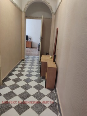 ���� ��� ���� 2-����� | Imot.bg � ����� ������ 3