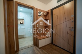 ���� ��� ���� 2-����� | Imot.bg � ����� ������ 11