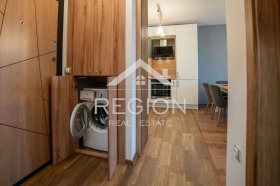 ���� ��� ���� 2-����� | Imot.bg � ����� ������ 12