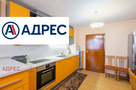 ���� ��� ���� 2-����� | Imot.bg � ����� ������ 8