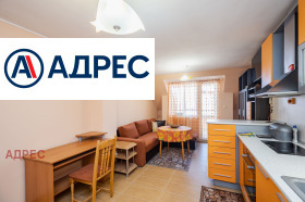 ���� ��� ���� 2-����� | Imot.bg � ����� ������ 5