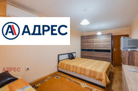 ���� ��� ���� 2-����� | Imot.bg � ����� ������ 10