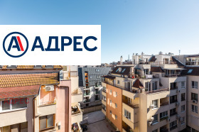 ���� ��� ���� 2-����� | Imot.bg � ����� ������ 12