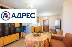 ���� ��� ���� 2-����� | Imot.bg � ����� ������ 7