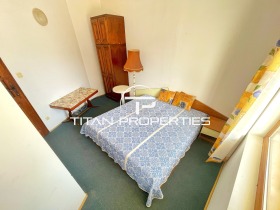 ����� ���� ��� ���� 2-�����,���� �����, �.�. ��.��. ���������� � �����