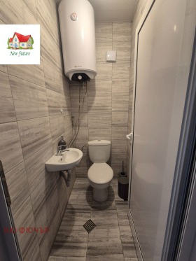 ���� ��� ���� 2-����� | Imot.bg � ����� ������ 7