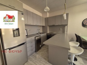 ���� ��� ���� 2-����� | Imot.bg � ����� ������ 3