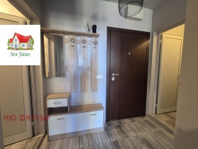 ���� ��� ���� 2-����� | Imot.bg � ����� ������ 10