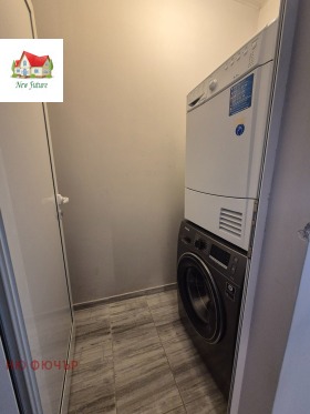 ���� ��� ���� 2-����� | Imot.bg � ����� ������ 9