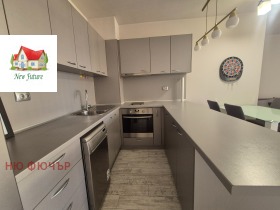 ���� ��� ���� 2-����� | Imot.bg � ����� ������ 2