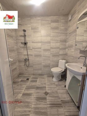 ���� ��� ���� 2-����� | Imot.bg � ����� ������ 11