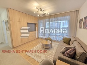 ����� ���� ��� ���� 2-�����,���� �����, �������