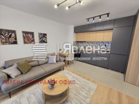 ���� ��� ���� 2-����� | Imot.bg � ����� ������ 4