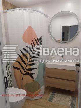 ���� ��� ���� 2-����� | Imot.bg � ����� ������ 9