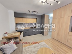 ���� ��� ���� 2-����� | Imot.bg � ����� ������ 3