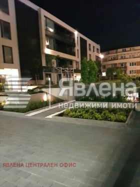 ���� ��� ���� 2-����� | Imot.bg � ����� ������ 12