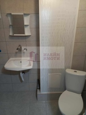 ���� ��� ���� 2-����� | Imot.bg � ����� ������ 5