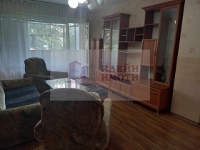 ���� ��� ���� 2-����� | Imot.bg � ����� ������ 3