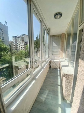 ���� ��� ���� 2-����� | Imot.bg � ����� ������ 6