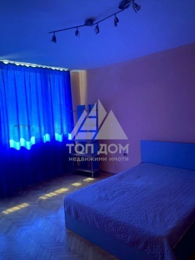 ���� ��� ���� 2-����� | Imot.bg � ����� ������ 3