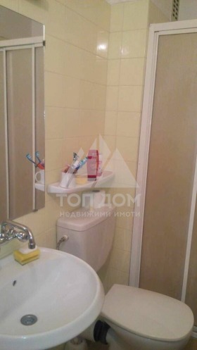 ���� ��� ���� 2-����� | Imot.bg � ����� ������ 4