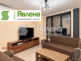 ���� ��� ���� 2-����� | Imot.bg � ����� ������ 9