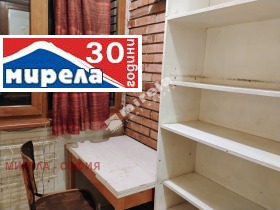 2 bedroom Mladost 1, Sofia 6