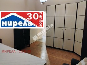 2 bedroom Mladost 1, Sofia 7