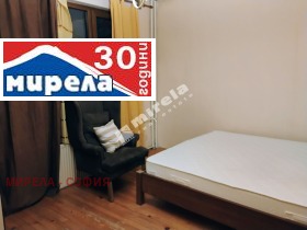 2 bedroom Mladost 1, Sofia 9