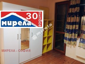 2 bedroom Mladost 1, Sofia 8