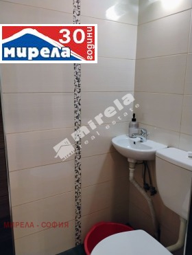 2 bedroom Mladost 1, Sofia 13