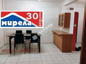 2 bedroom Mladost 1, Sofia 4