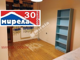 2 bedroom Mladost 1, Sofia 10