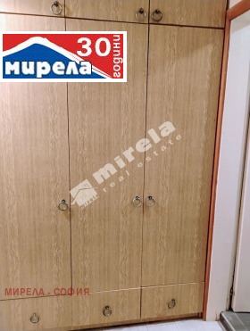 2 bedroom Mladost 1, Sofia 11