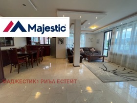    3- | Imot.bg    2
