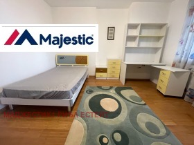    3- | Imot.bg    5