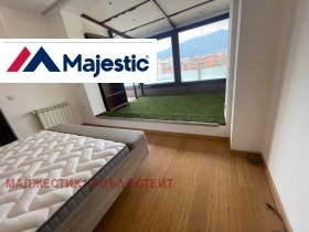    3- | Imot.bg    4