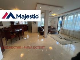    3- | Imot.bg    8