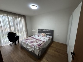 ���� ��� ���� 3-����� | Imot.bg � ����� ������ 10