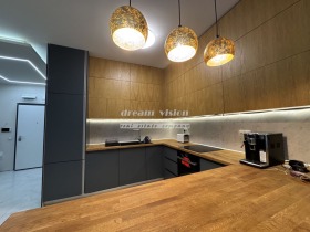 ����� ���� ��� ���� 3-�����,���� �����, �������� ����