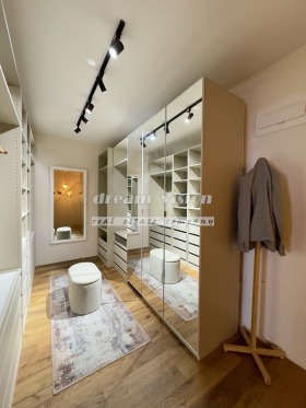 ���� ��� ���� 3-����� | Imot.bg � ����� ������ 12