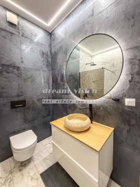 ���� ��� ���� 3-����� | Imot.bg � ����� ������ 13