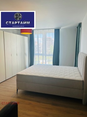 ���� ��� ���� 3-����� | Imot.bg � ����� ������ 14